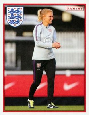 2023 Panini One England #148 Base