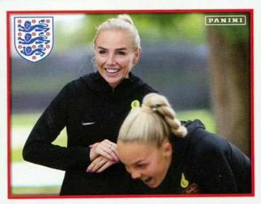 2023 Panini One England #100 Base