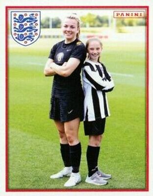 2023 Panini One England #165 Base