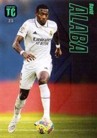 Shop this card on ebay_jobs