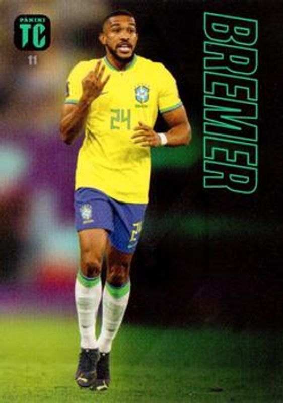 2023 Panini Top Class #11 Base