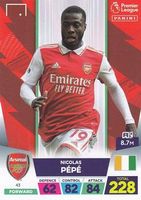 Shop this card on ebay_jobs
