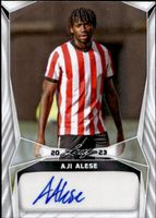 Shop this card on ebay_jobs