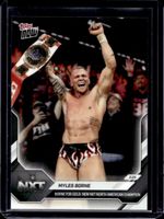 Shop this card on ebay_jobs