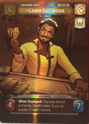 2026 A Lawless Time #784 Showcase