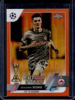 Shop this card on ebay_jobs