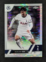 Shop this card on ebay_jobs