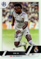 Shop this card on ebay_jobs