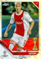 Shop this card on ebay_jobs