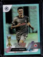 Shop this card on ebay_jobs