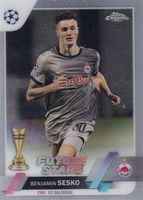 Shop this card on ebay_jobs