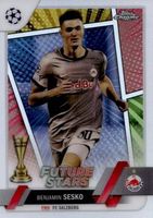 Shop this card on ebay_jobs