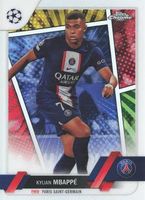 Shop this card on ebay_jobs