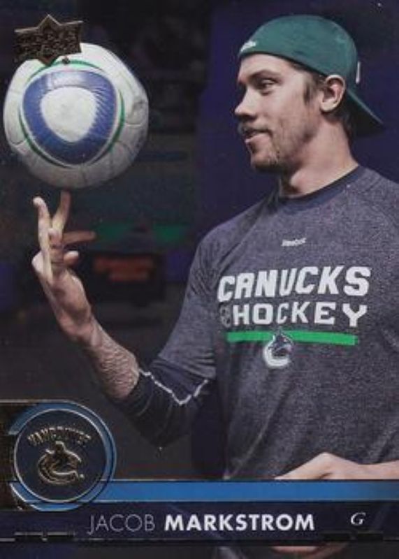 2017 Upper Deck #178 Silver Foil