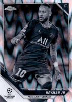 Shop this card on ebay_jobs