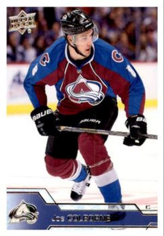 2016 Upper Deck #296 Base