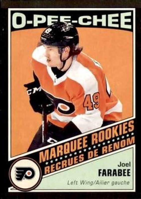 2019 Upper Deck #613 2019 O-Pee-Chee Update Retro - Black /100