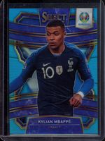 Shop this card on ebay_jobs