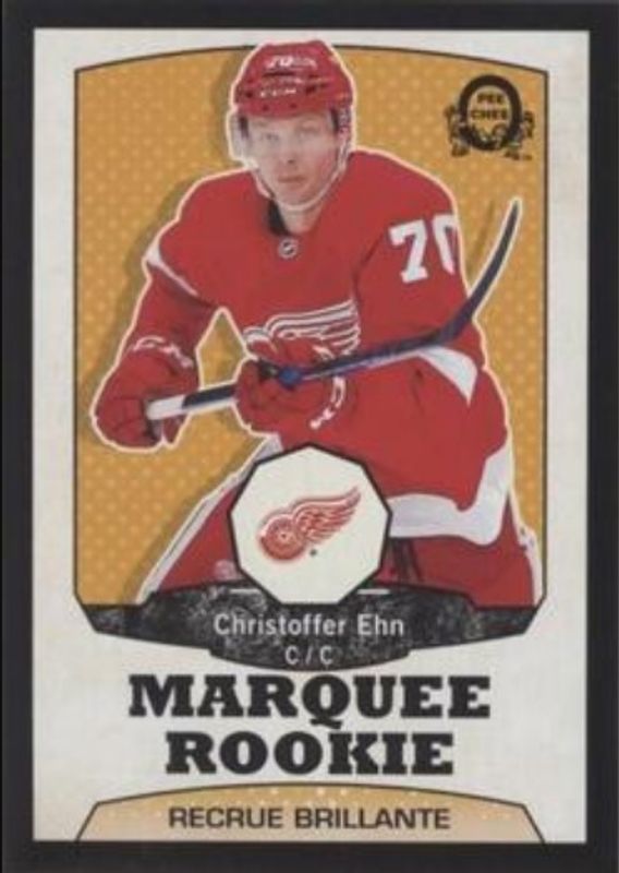 2018 Upper Deck #613 2018 O-Pee-Chee Update Retro - Black /100