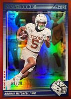 Shop this card on ebay_jobs