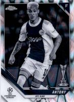 Shop this card on ebay_jobs