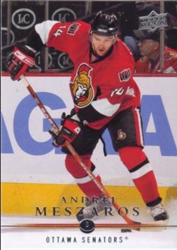 2008 Upper Deck #66 Base