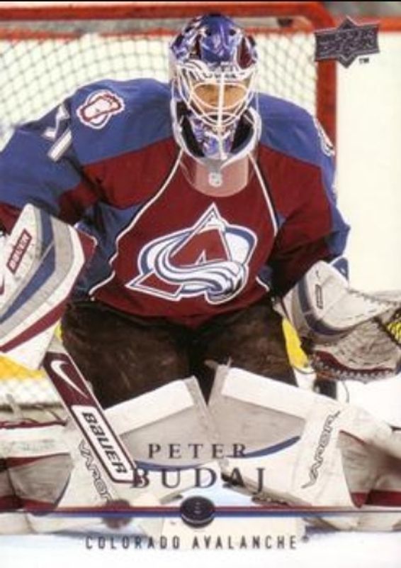 2008 Upper Deck #150 Base