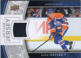 Shop this card on ebay_jobs