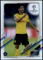 Shop this card on ebay_jobs