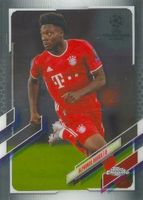 Shop this card on ebay_jobs