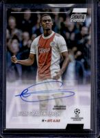 Shop this card on ebay_jobs