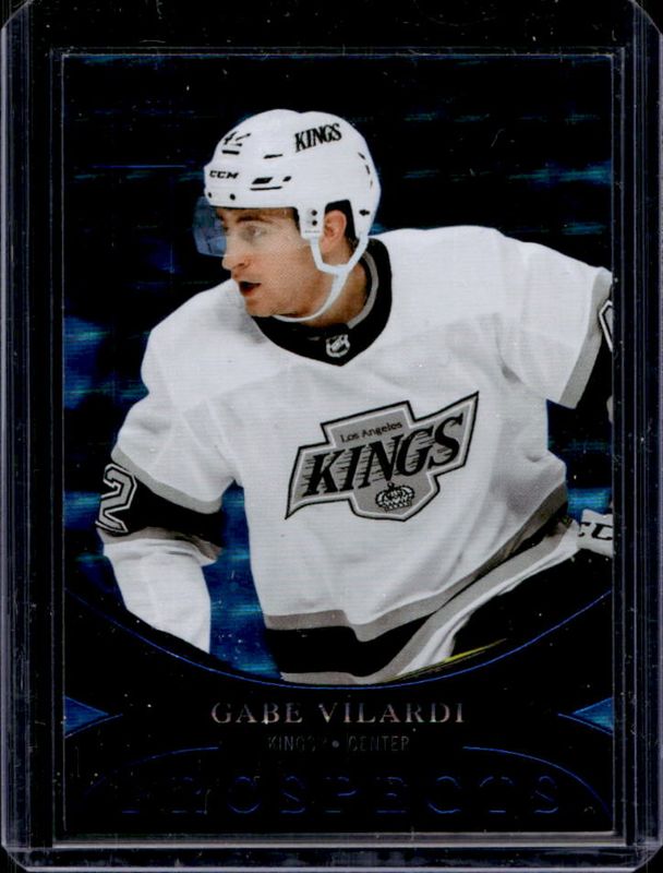 2020 Metal Universe #PP-6 Skybox Premium Prospects Star Sapphires