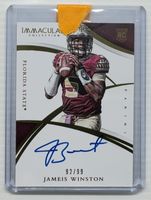 Shop this card on ebay_jobs