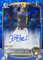 Shop this card on ebay_jobs