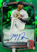 Shop this card on ebay_jobs