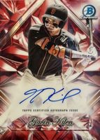 Shop this card on ebay_jobs