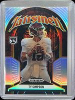 Shop this card on ebay_jobs