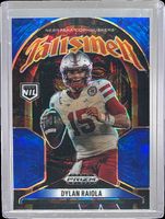 Shop this card on ebay_jobs