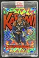 Shop this card on ebay_jobs