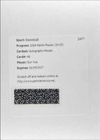 Shop this card on ebay_jobs