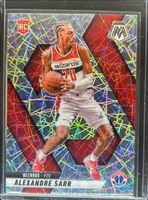 Shop this card on ebay_jobs
