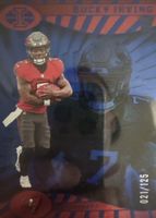 Shop this card on ebay_jobs