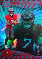 Shop this card on ebay_jobs