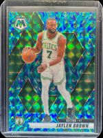 Shop this card on ebay_jobs