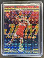 Shop this card on ebay_jobs