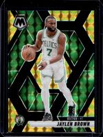 Shop this card on ebay_jobs