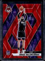 Shop this card on ebay_jobs
