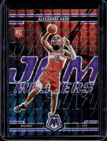 Shop this card on ebay_jobs