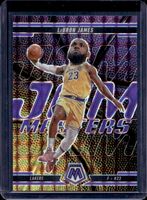 Shop this card on ebay_jobs