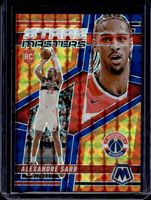 Shop this card on ebay_jobs
